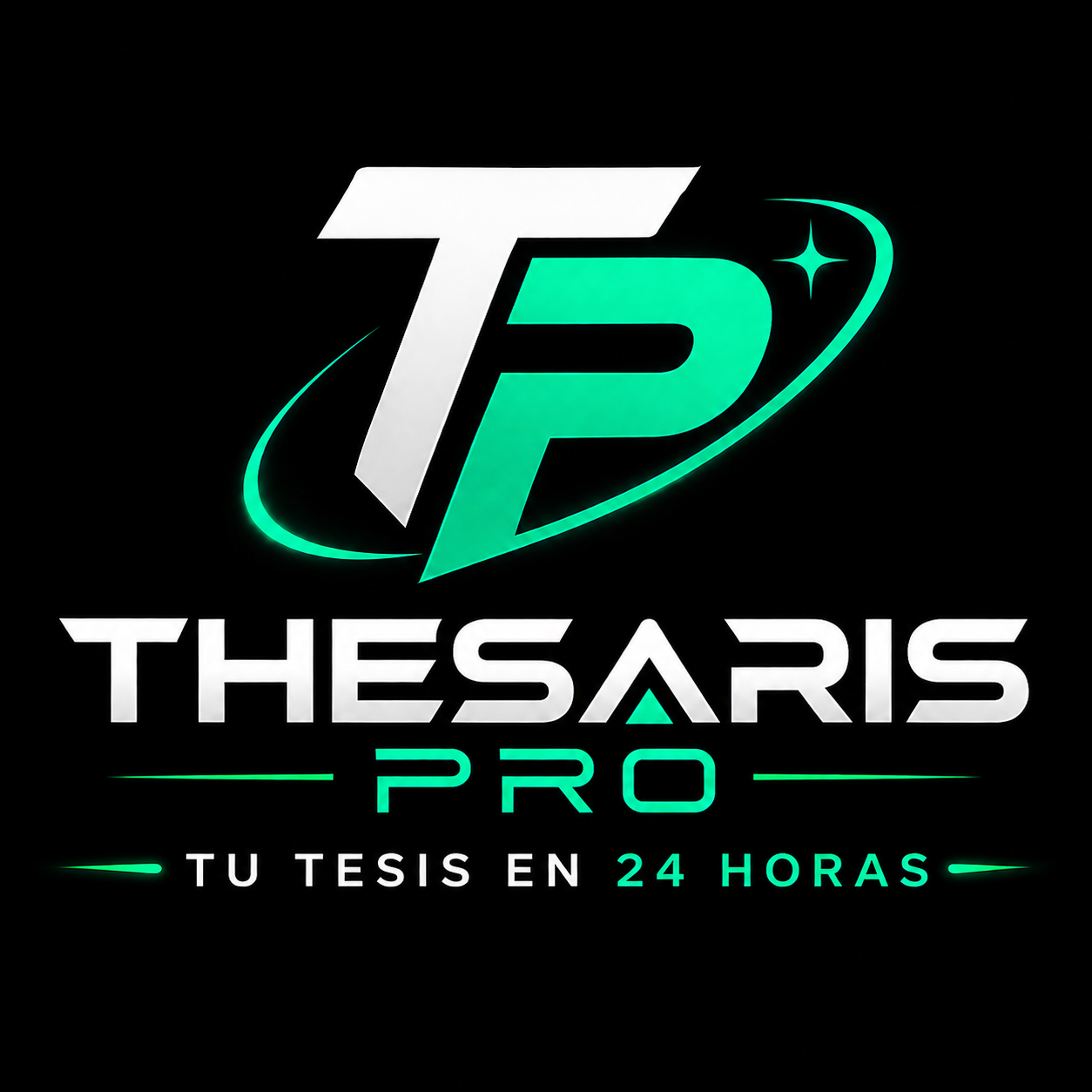 ThesarisPRO